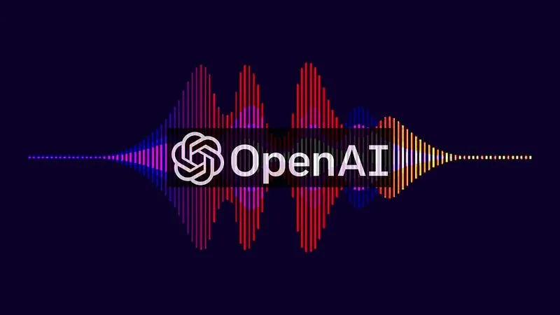 OSINT Tool: How to transcribe a video