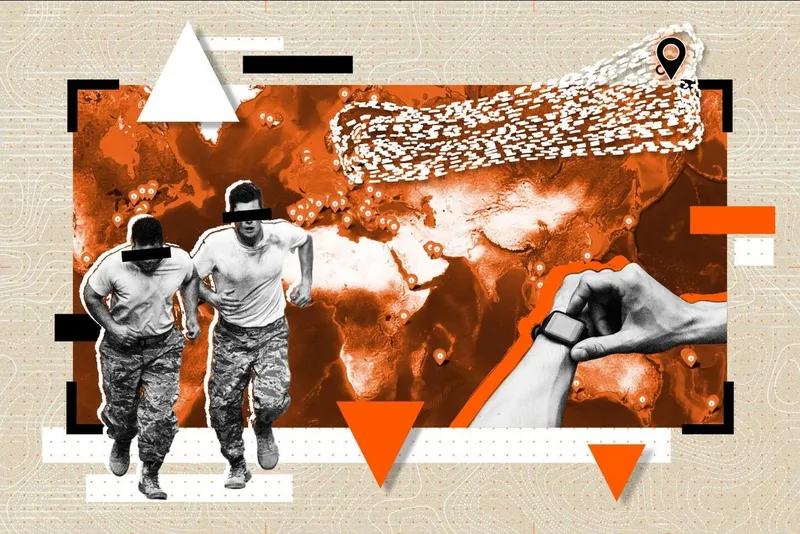 OSINT Recap' #27