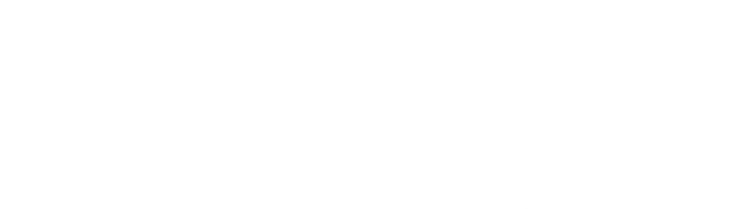 A little gift for your support...