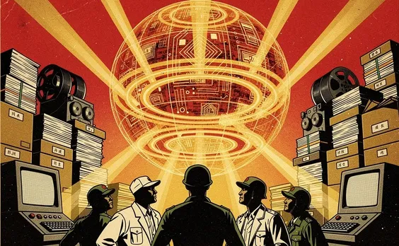 The OSINT Recap: May 2026