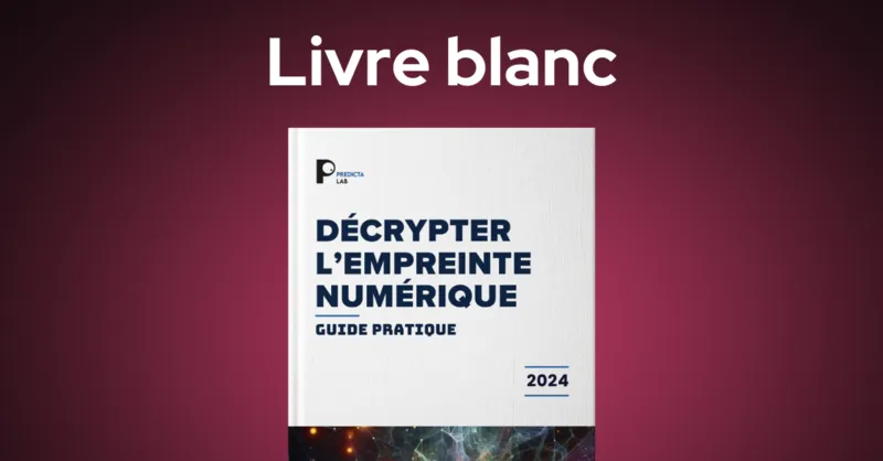 Merci pour votre soutien au FIC 2024 !