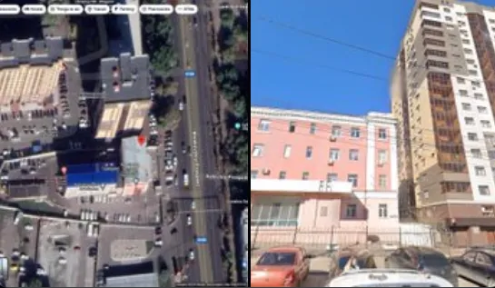 Capture from https://www.google.com/maps/@51.6910571,39.1832565,3a,75y,276.42h,112.29t/data=!3m7!1e1!3m5!1sDPb042W98RL5pCzHXZE-Lg!2e0!6shttps:%2F%2Fstreetviewpixels-pa.googleapis.com%2Fv1%2Fthumbnail%3Fpanoid%3DDPb042W98RL5pCzHXZE-Lg%26cb_client%3Dmaps_sv.tactile.gps%26w%3D203%26h%3D100%26yaw%3D0.9496991%26pitch%3D0%26thumbfov%3D100!7i16384!8i8192?entry=ttu