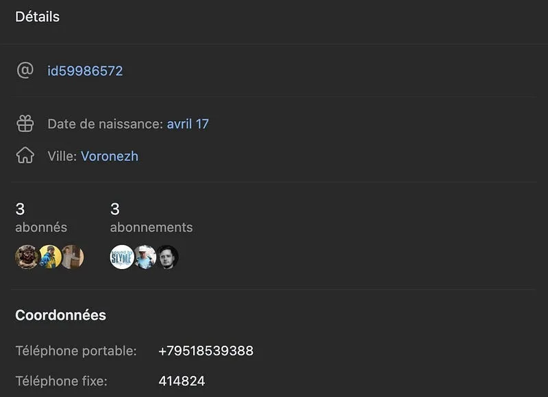 Capture from https://vk.com/id59986572