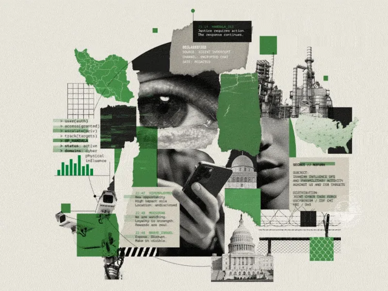 The OSINT Recap: July 2026